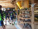 TONALE2016 (304)